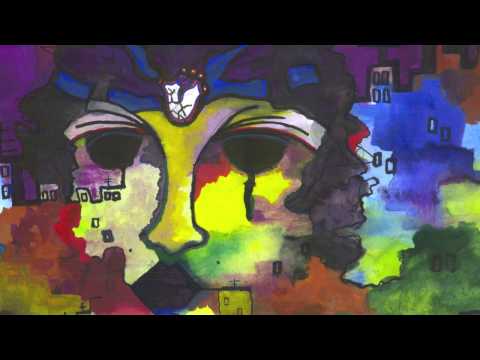 Rei Do Asfalto - Thiago Romaro