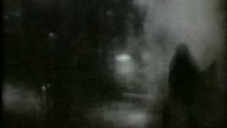 God Dethroned - Villa Vampira