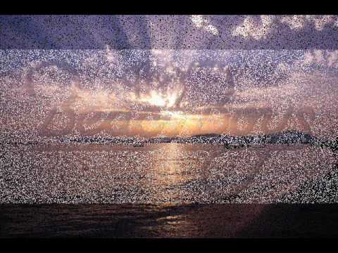 Screechy Dan - Colorful - Feat. The Beach Boys - Unreleased