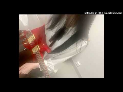 lilac + winter + jugglyfe type beat