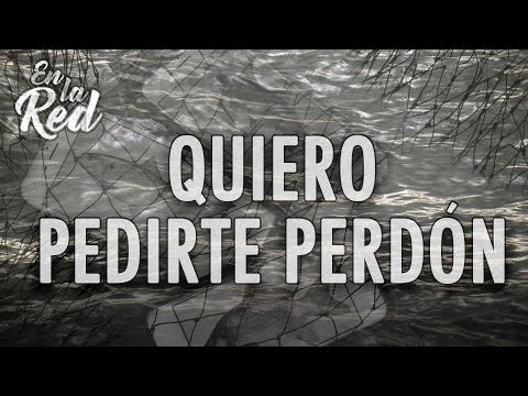 Video de la banda Pablo Olivares Rescate Kyosko