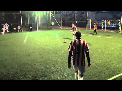 Bulat 2 2 ART Lemon Studio