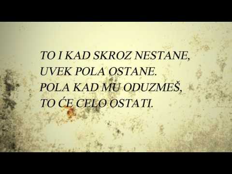 NAJTEŽA ZAGONETKA NA SVETU!!!!!