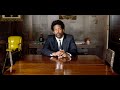 MURS - I Miss Mikey - Official Music Video