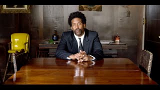 MURS - I Miss Mikey - Official Music Video