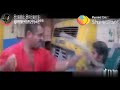 Thala Whatsapp Status 2