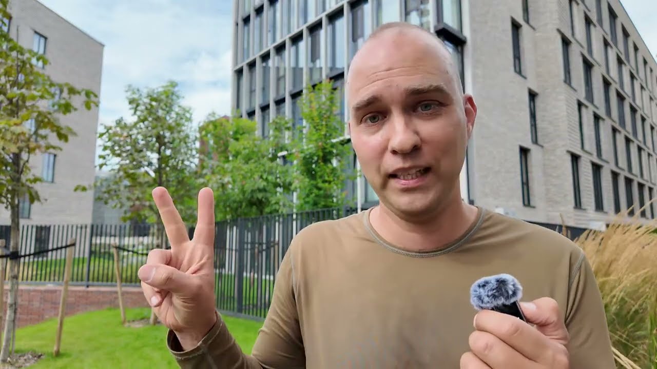 Belarus Life: September headlines (09'26)