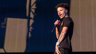 Lil Mosey - 2Paid (Unreleased)