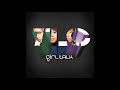TLC - Girl Talk (Audio)