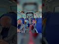Inside The Italian Train Shorts Italy Trainshortvideo Europe Natureboyineurope Natureboy