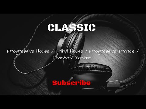 Dj Halász - Stargate Promotion CD1