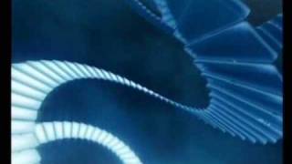 Favorite Damn Disease