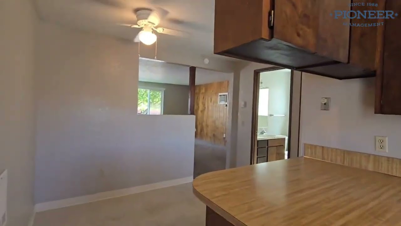 Video Tour Thumbnail