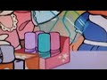 Dora The Explorer Quack Quack Let S Look At The Colors Of Rainbow