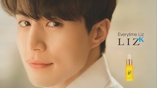 [問卦] 金城武歷來廣告拍攝花絮