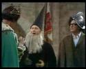 Morecambe & Wise - King Arthur