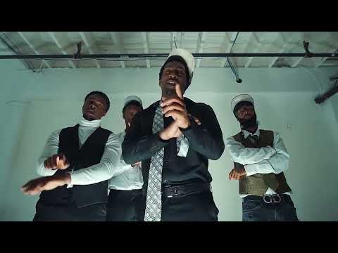 Phil geez X 72tmac - mobb musik