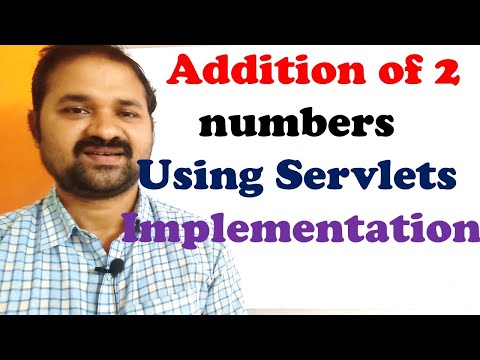 Servlet Life Cycle Methods Web Technologies Advanced Java