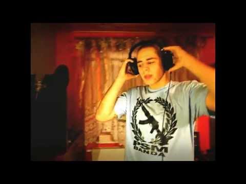 SOCZEWA - "SENS" (SŁD)