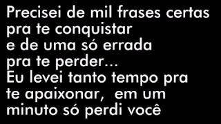 Dilsinho 2018 Péssimo negócio COM LETRA