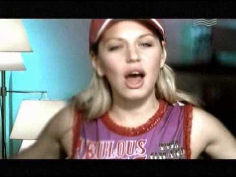 Саша Project   Очень Нужен Ты