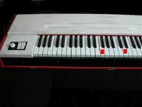 How to play Trampled Underfoot part 2