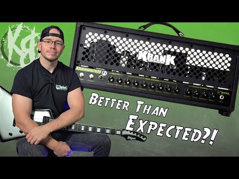 Ist es so schlimm, wie sie sagen?! | Krank Krankestein