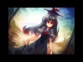 Halozy - Deconstruction Star (Sumijun Remix) 