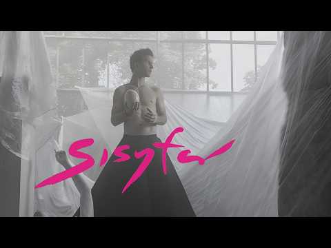 Igor Orozovič - Sisyfá, feat. Marta Kubišová (Oficiální lyric video)