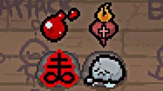 Download lagu Successful Damocles Run mp3 Download lagu Successful Damocles Run mp3