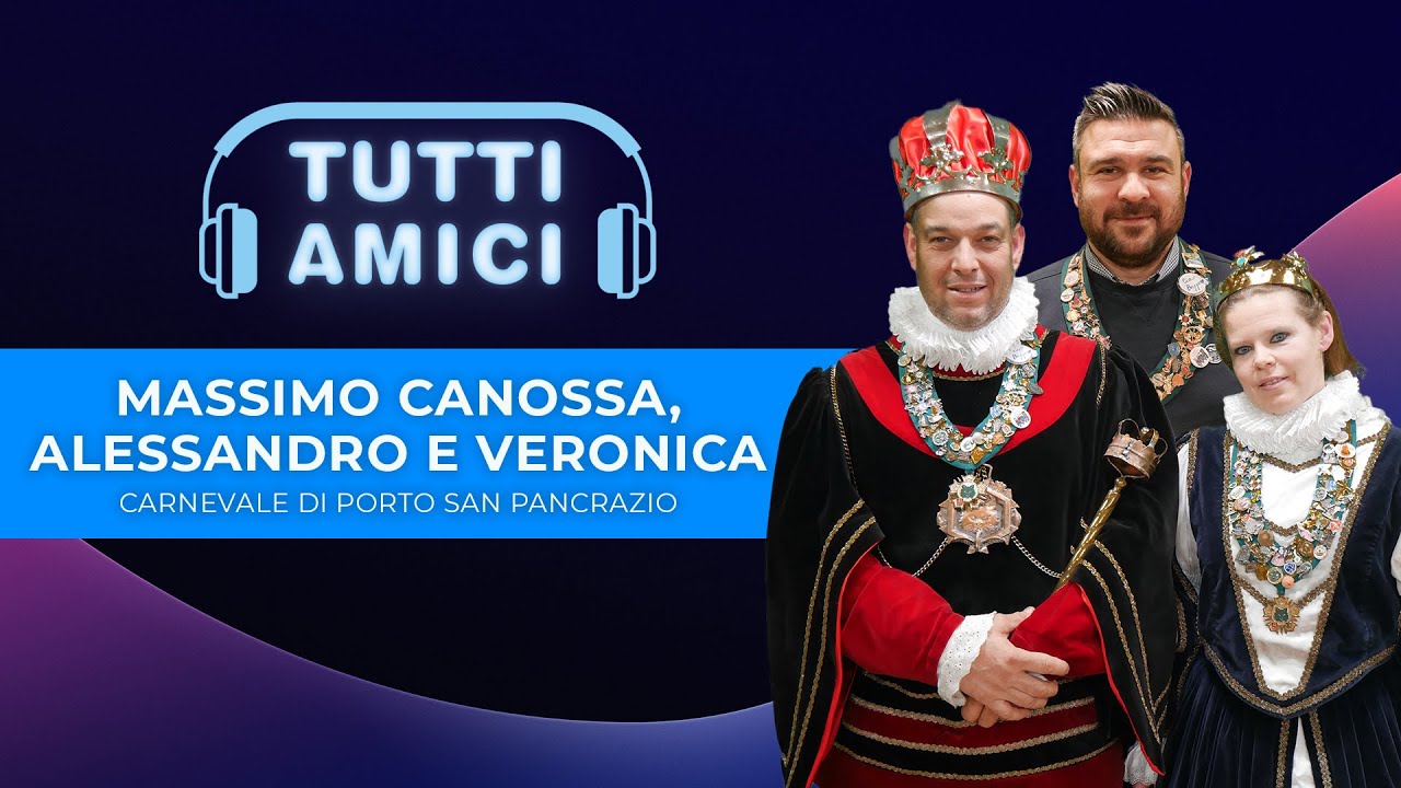 Descrizione dell'immagine