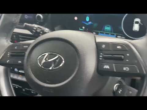 Hyundai Bayon Executive - Image 2