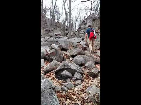 download lagu mp3 mp4 Agony Grind, download lagu Agony Grind gratis, unduh video klip Agony Grind