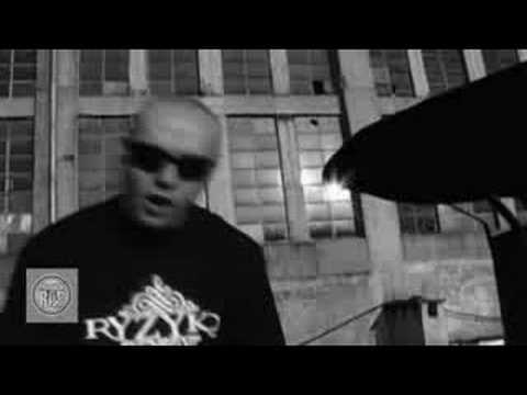 Shellerini & Słoń - Mistrz Tu Jest (Szulc Blend)