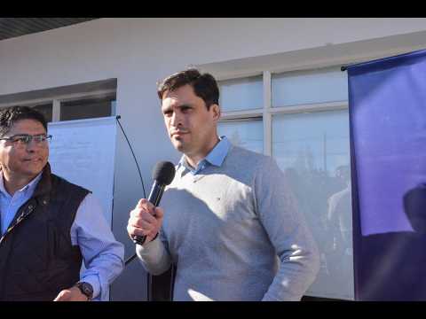 Portada video