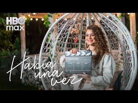 HBO Max Latinoamérica and 2 more