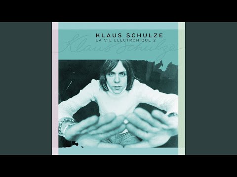 Studies for Organ, Keyboards and Drumset