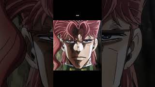 Light Speed Lock In 🗿🗿