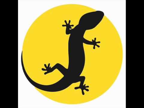 Angelo Ferreri - Abib (Rafa Barrios Remix).wmv