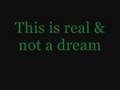 Heaven or Hell - Lecrae 