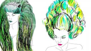 Kelly Marie - Feels Like I'm In Love