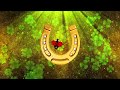 Musique Pour Attirer La Chance La Richesse La Prospérité Et Le Bien Être