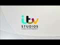 Cirque Du Soleil ITV Studios Global Entertainment 2012 2013