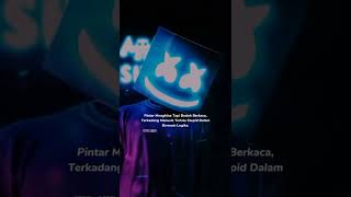 Download lagu STORY WA 30 DETIK || STORY WA TERBARU 2022 || STATUS WA 30 DETIK || STORY WA KEREN 🥀#storywa mp3 Download lagu STORY WA 30 DETIK || STORY WA TERBARU 2022 || STATUS WA 30 DETIK || STORY WA KEREN 🥀#storywa mp3