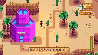 Switch Stardew Valley 3年目秋 تنزيل الموسيقى Mp3 مجانا