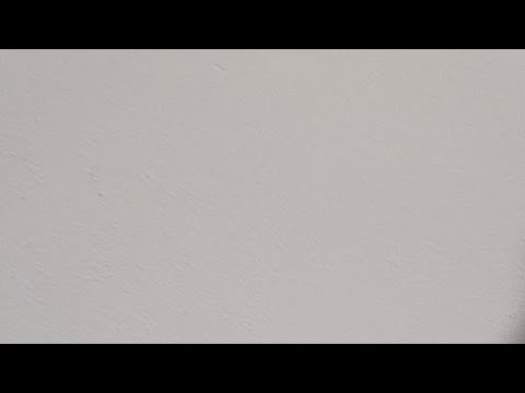 Atletico Arad - CSC Ghiroda 2006