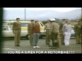 Leon Schuster Rookie Traffic Police Prank With Eng Subtitles