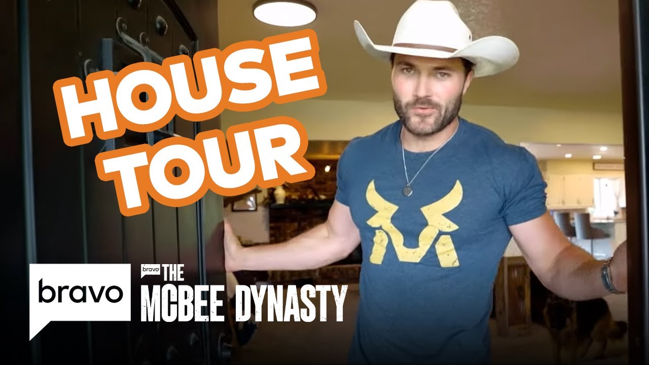 YouTube Thumbnail Downloader FULL HQ IMAGE