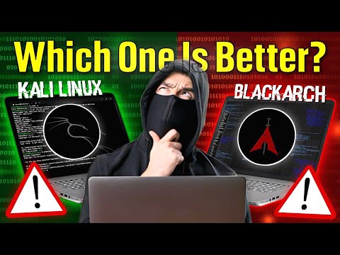 What is ChatGPT How Does It Works Full Guide Artificial Intelligence vs Human 