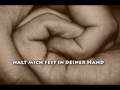 Letzte Instanz - Zarter Engel 